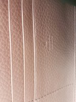 20181115_103717.jpg
