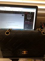 chanelloginforum.jpg