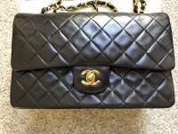 chanelfrontbag.jpg