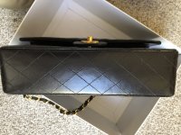 chanelbottombag.jpg
