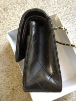 chanelsidebag.jpg
