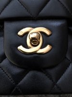 chanelfrontlock.jpg