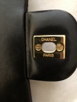 chanelbackplate .jpg