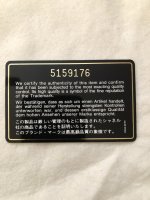 chanelserial#.jpg