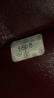 chanelserialinsidebag.jpg