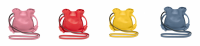 Loewe Mini Flamenco Knot.png