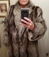 20181115_171333.jpg