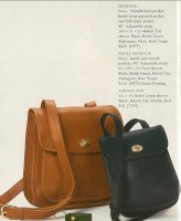 9978 + 9979_Sidepacks_hol1995-c.jpg