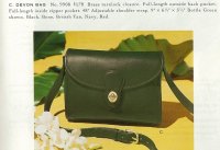 9908_Devon Bag-spring1995.jpg