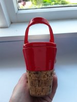 20181116_160340.jpg