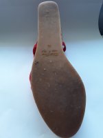 20181116_160748.jpg