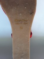 20181116_160652.jpg