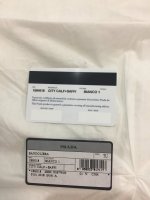 F6157497-EE8A-4D42-8D4A-778F29A49363.jpeg