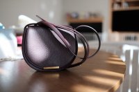 51630D04-4EA3-4157-BA6B-121DE4870690.jpeg