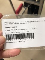 AC0634F7-D28C-40FE-A1FC-4C65875DF041.jpeg