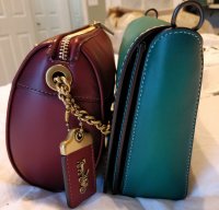 IMG_20181116_101431__01.jpg