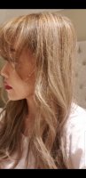 Screenshot_20181116-164650_Gallery.jpg