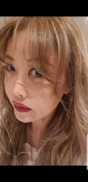 Screenshot_20181116-170247_Gallery.jpg