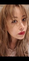 Screenshot_20181116-170315_Gallery.jpg
