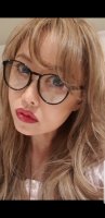 Screenshot_20181116-170008_Gallery.jpg