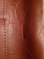 20181116_190645.jpg