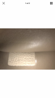 5F247104-97F8-44A7-98B8-8B8633D2EF3E.png