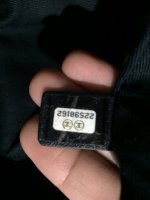 E7C0DBAE-8472-48F7-9863-0CB52FEB8AFA.jpeg