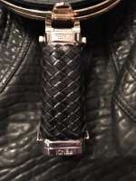 Fendi1.jpeg