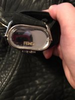 Fendi2.jpeg