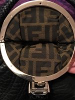 Fendi4.jpeg