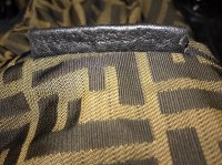 Fendi5.jpeg