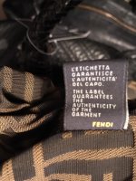 Fendi7.jpeg