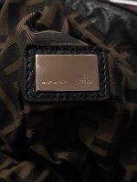 Fendi8.jpeg