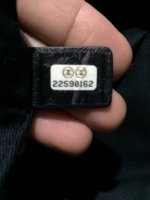 86B874E1-1878-43A9-90E1-8DDA1B705D79.jpeg
