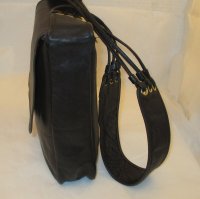 IMG_3337.JPG