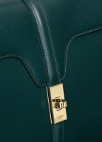 amazone celine 187373BEY.31AN_4_SPR19_93106.jpg