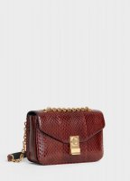 brown watersnake c bag celine 187254BET.19BR_2_SPR19_92694.jpg