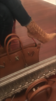 boots.PNG