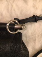 IMG_0677.JPG