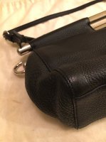 IMG_0687.JPG