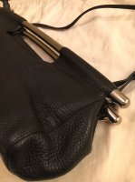 IMG_0688.JPG