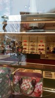 gucci toronto premium outlet