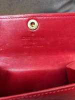 DC9F2341-299C-4658-A959-9FE4D8FBF5E7.jpeg
