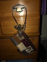 IMG_4892.JPG