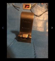 D255CC95-739E-4F7D-BEC2-E7E3C802D31B.jpeg