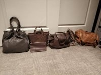 IMG_20181117_093330.jpg