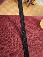 IMG_20181117_170301.jpeg