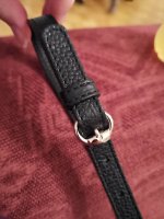 IMG_20181117_170421.jpeg