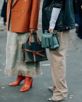 streetrends - Bpkz2u6HY5Q.jpg