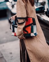 streetrends - BqNw4BrnxUT_BqNwy0KBvc6.jpg